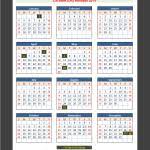 Find out about the bank and public holidays in northern ireland and employees' rights to pay or. Citi Bank Uk Holidays 2015 Holidays Tracker
