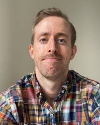 Find Men's Issues Therapists and Psychologists in Yorkville, New York