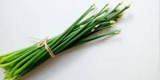 Pertama, tentukan dulu jenis tanaman apa dan varietas apa yang ingin ditanam, apakah bayam, kacang panjang, tomat atau lainnya. Kenalan Dengan Sayur Enak Dan Bergizi Yang Jarang Didengar Namanya Merdeka Com