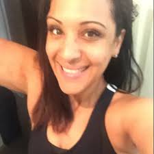 The 10 Best Nutritionists in New Brunswick, NJ (2025)