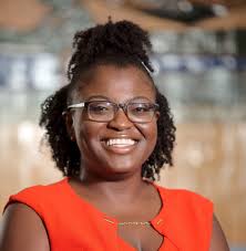 Plan de Acogida de Fort Wayne