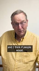 We wrap up our celebration of Catholic Sisters Week today with Mother Mary Matthew  Tomczyk who serves as abbess of St. Clare's Monastery. She is a member of  the Poor Clare Sisters,