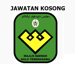Pejabat jurutera daerah jkr hulu terengganu. Panas Jawatan Kosong Mdht Majlis Daerah Hulu Terengganu Terkini