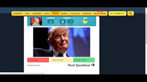 Read on for some hilarious trivia questions that will make your brain and your funny bone work overtime. I Play Trivia Games And Fail Miserably Cool Math Games Youtube