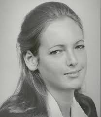 Brescia House School opens its doors A special message from Sister Gemma  Lawlor* The importance of community