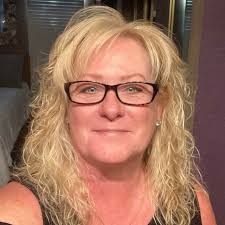 Andrea Redman Coblentz (@andrea.r.coblentz) • Facebook