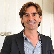 Hollywood Sierra Kitchens