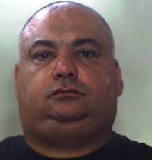 Commise due rapine a Catania e Agira: in carcere per scontare di 3 mesi e  15 giorni