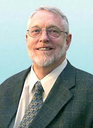 Prolific author hailed for his penetrating insights