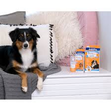 Thunderease For Dogs Calming Spray Thundershirt