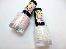Maybe you would like to learn more about one of these? French Manicure Ombre Nail Tutorial Hqhub Hqhair