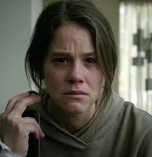 Characters that slowly descend into madness : r/TopCharacterTropes