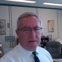 Edmund Ford Jr. Email & Phone Number