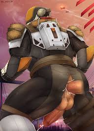 Bk Mita - Adult Stories - Uncensored Tales