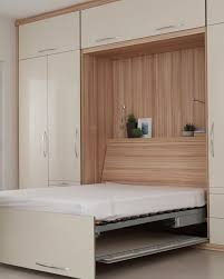 luxury fold up wall bed video bedroom furniture design space saving furniture bedroom bedroom bed design