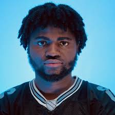 Wayne Chavis: A playlist by Wayne Chavis Records