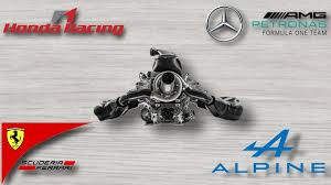 The 2021 fia formula one world championship is a motor racing championship for formula one cars which is the 72nd running of the formula one world championship. 2021 F1 Engine Sound Comparison Ferrari Mercedes Honda Renault Bringthehype Youtube