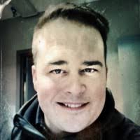 200+ "The Kolls" profiles