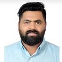 Qobiljon Abdug'aniyev ... Lujin Abdul khadar auf xing.com