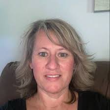 Sherry Durham Poe (marpeypoe)