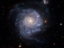 Ngc 1309 100 Million Miles Away In The Eridanus Constellation Astronomy Spiral Galaxy Space Telescope