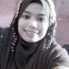 This supplier has not provided a company introduction yet. Yp Plantation Holdings Sdn Bhd Linkedin