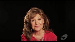 Dawn Wells - All Body Measurements Including Boobs, Waist, Hips and More -  Measurements Info