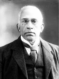 Norton cottage in Yercaud, a historic colonial home