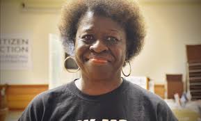 Newsletter (Civic design)