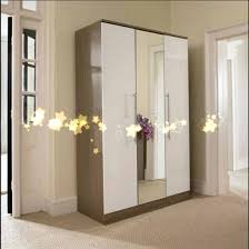 We did not find results for: China Bedroom Furniture Modern Design 3 Door Mirrored Wardrobe China Mirrored Wardrobe 3 Door Mirrored Wardrobe