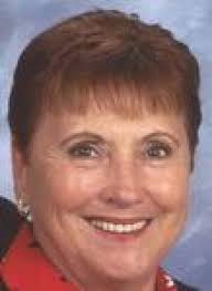 Jeanne Otto Obituary