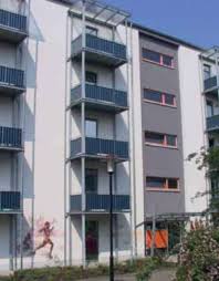Interessiert an mehr eigentum zur miete? Immobilienangebot Zur Vermietung Von Apartments Objektnummer 283 Friedrich Ebert Strasse 61 Erfurt De