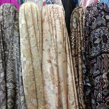 Maybe you would like to learn more about one of these? Kain Armany Silk Limited Stock Harga Per 0 5 Meter Shopee Indonesia
