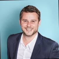 Benjamin HAMON Email & Phone Number