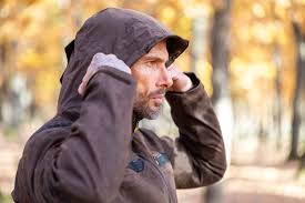 Waterproof Hunting Rain Gear - Best Selection 2026