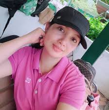 Napakahirap ng dimo maiaano ba..pero kilangan eh 😢yun ang di nila alam 😢😢