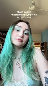 This is my new song called Rabbit Hole btw HEHEHEHE🤭🐇🖤