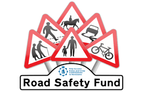 More than 40,000 people were killed in car crashes in 2016, according to injury facts. Pcc S New Road Safety Fund Opens For Applications Office Of The Police And Crime Commissioner For Warwickshire