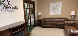 S L Mclaughlin Funeral Home Albany Ny Funeral Home And Cremation