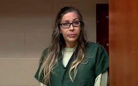 Los Gatos 'Party Mom' pleads not guilty to slew of new charges | KRON4