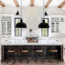 100+ kitchen islands with stone ideas