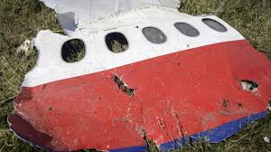It seems unlikely that any of the suspects will appear for the hearing. Abschuss Der Mh17 Welche Theorien Es Gibt Politik Sz De