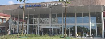 Vanaf ma 2 nov worden op locatie h'wijk geplande operaties. Locatie St Jansdal Harderwijk Wethouder Jansenlaan 90