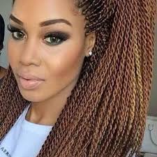 The hairstyles are one of the most intimate visual expressions of a heritage that is deeply rooted in african traditions both in the social hierarchy, beauty, widowhood, marriage, war, sex. Best Pretty African Hair Braiding For Sale In Charlotte North Carolina For 2021
