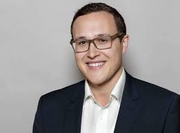 Clever eine Firma gründen