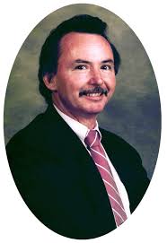 Obituary for Bennie Joe Wilson