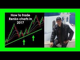 How To Trade Renko Charts On Metatrader4 Successfully