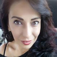 60+ "Janette Molina" profiles