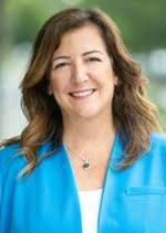 Carmel lends huge support for first responders, the real heroes