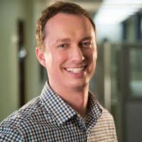 Devin O'Brien Email & Phone Number